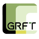 Grand Rapids Foam Technologies