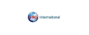 GRG International