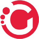 GRG India