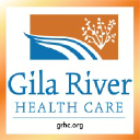 Gila River Health Care Corporation