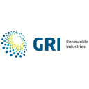 GRI Renewable Industries