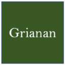 Grianan Capital Partners