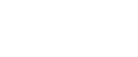 Grice Connect