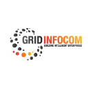 GRID INFOCOM PVT. LTD.