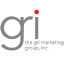 GRI Marketing Group