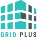 Grid Plus Pte Ltd