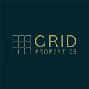 GRID Properties