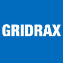 Gridrax
