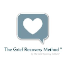 The Grief Recovery Institute