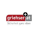 Griehser GmbH
