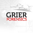 Grier Forensics