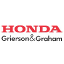 Grierson and Graham