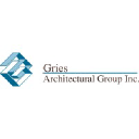 Gries Architectural Group Inc