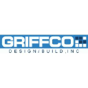 Griffco Design/Build, Inc