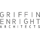Griffin Enright Architects