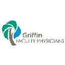 Griffin Faculty Practice Plan