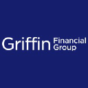 Griffin Global Group