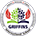Griffins International School