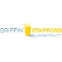 GRIFFIN STAFFORD HOSPITALITY