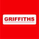 Alun Griffiths (Contractors) Ltd