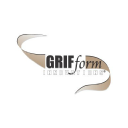 Grifform Innovations, Inc.