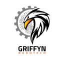 Griffyn Robotech