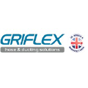 Griflex