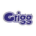 GRIGG GRAPHIC SERVICES, INC.