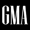 GMA Construction Group | GMA of IL, LLC