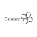 Grimsey Pty Ltd