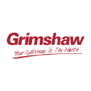 Grimshaw Trucking LP