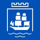 Grimstad kommune