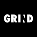 GRIND