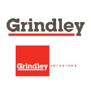 Grindley Construction & Grindley Interiors