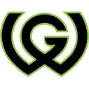 Grindley Williams Engineering