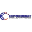 GRIP Consultant