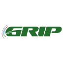 GRIP Idle Management Inc.