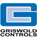 Griswold Controls, Inc.