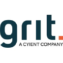 Grit Consulting