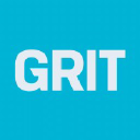 GRIT Fund Management Company Ltd