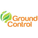 The Gritting Company