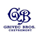 Grivec Bros.