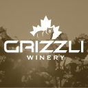 Grizzli Winery