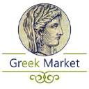Greek Market I/S
