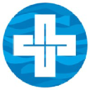 Guadalupe Regional Medical Center