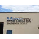 Grand Rapids Metaltek, Inc.