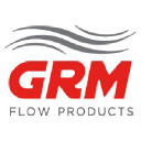GRM Flow Products