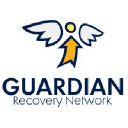 Guardian Recovery Network