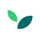 Grobright Biotech
