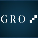 GRO